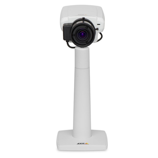 AXIS P1357 Indoor Bullet IP Security Camera - 0526-001 discontinued