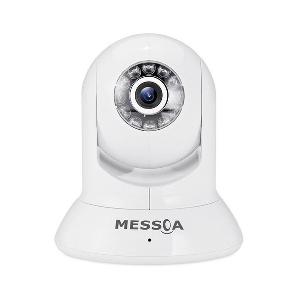 Messoa NDZ760 Indoor 1.3MP PTZ IP Security Camera