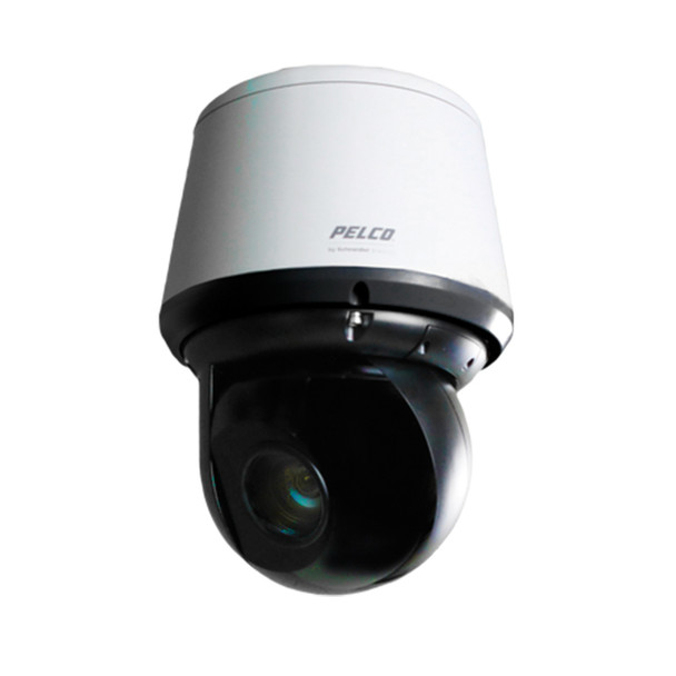 Pelco SD423F1 Security Cameras