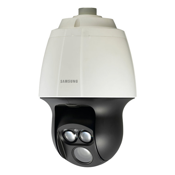 Samsung SCP-2370RH 600tvl IR Day/Night 37x PTZ Camera