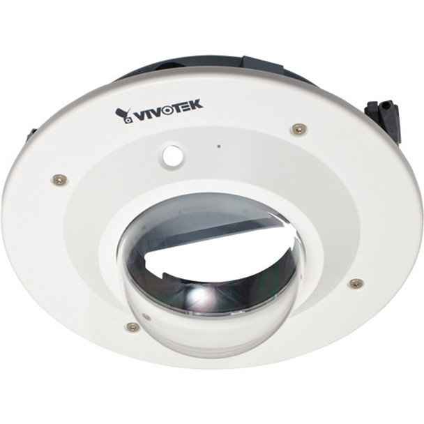 Vivotek AM-102 In-Ceiling Mount Kit