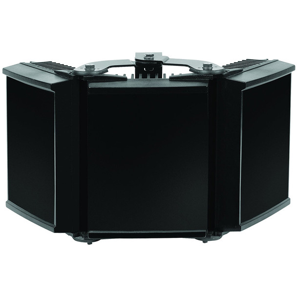 Raytec RM300-AI-50-C Raymax 300 Infrared Illuminator - 460' Max IR Distance - 2