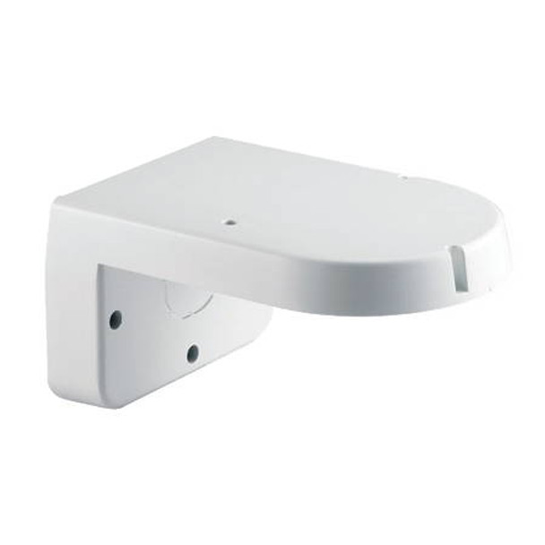 ACTi PMAX-0308 L-Type Wall-mount Bracket