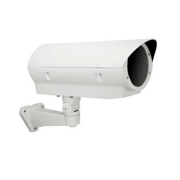 Vivotek AE-232 Camera Enclosure with Heater and Blower 900010001Z