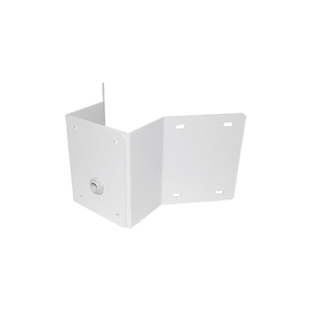 Vivotek AM-411 Corner Mount Adapter