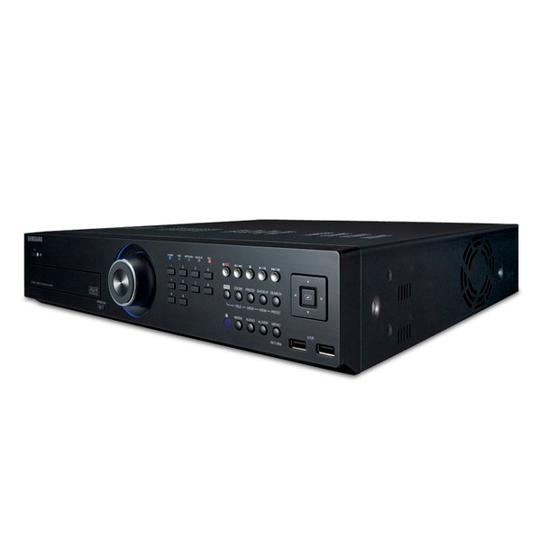Samsung SRD-850DC 8ch Digital Video Recorder