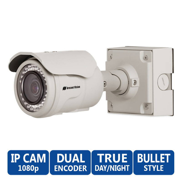 Arecont Vision AV2226PMIR