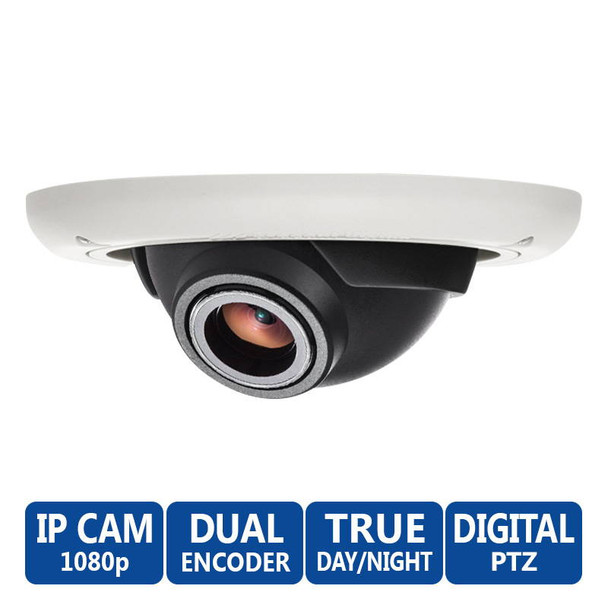 Arecont Vision AV2245PM-D-LG