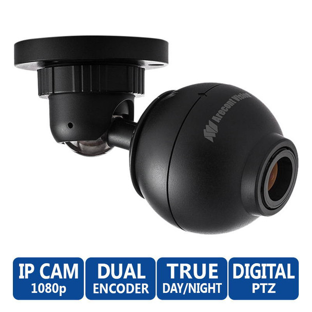 Arecont Vision AV2246PM-W