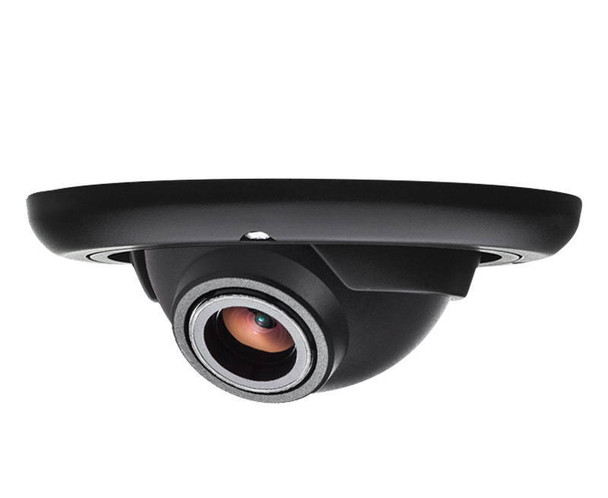 Arecont Vision AV5245PM-D MegaBall 2 5MP Dome IP Security Camera