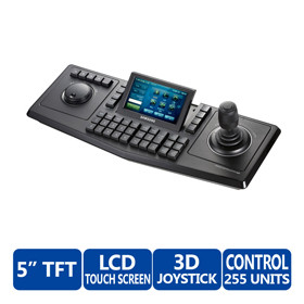 Champion 6000 Key Controller アンプ g45-5779_1_grande.jpg?v=1774803560