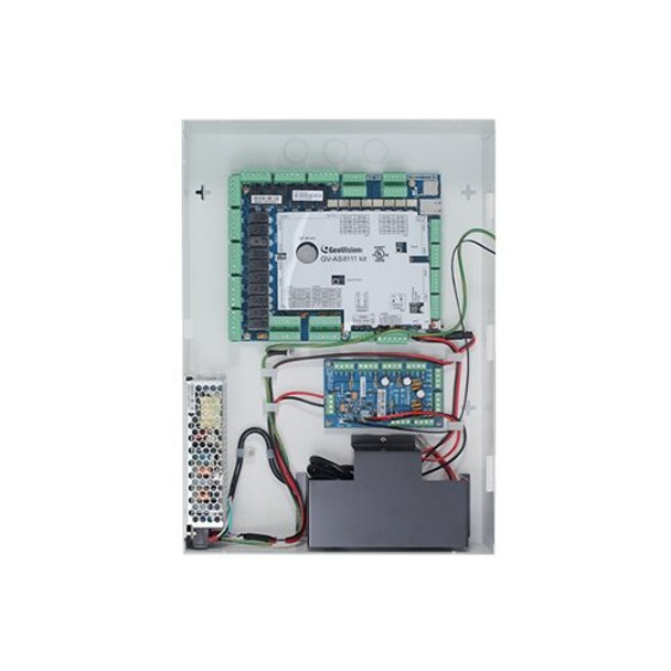 Geovision GV-AS210 Controller