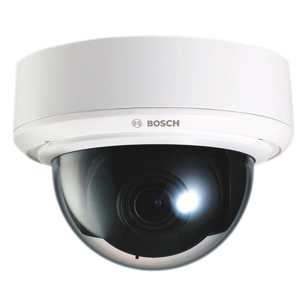Bosch VDN-244V03-2H 720tvl 960H WDR Outdoor Dome Camera