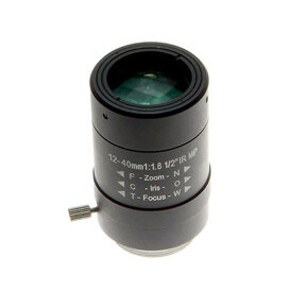 Arecont Vision MPL12-40 Arecont Vision MPL12-40