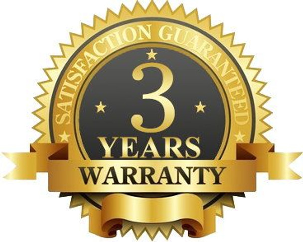 3-years-warranty