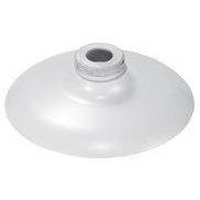 Samsung SBP-300HM1 PTZ Dome Security Camera Mount Hanging Cap Adapter - 1