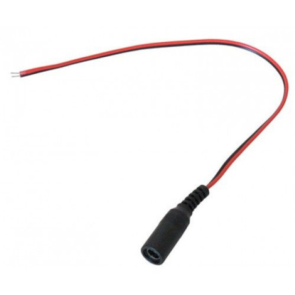 DH Vision DH-C302 Female Pigtail
