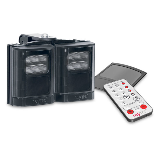 Raytec VAR2-i2-2
