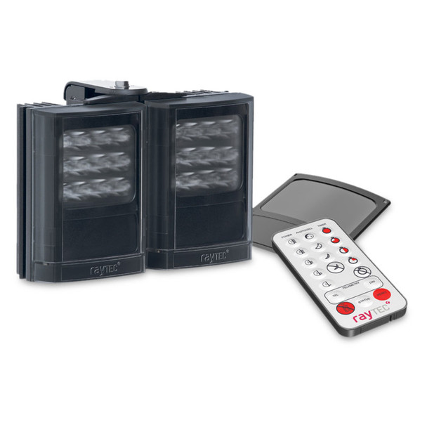 Raytec VAR2-i4-2