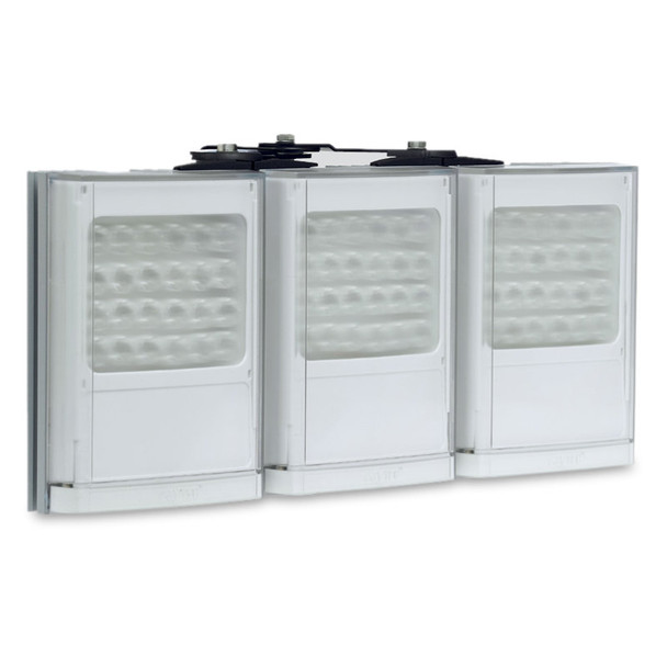 Raytec VAR2-w8-3