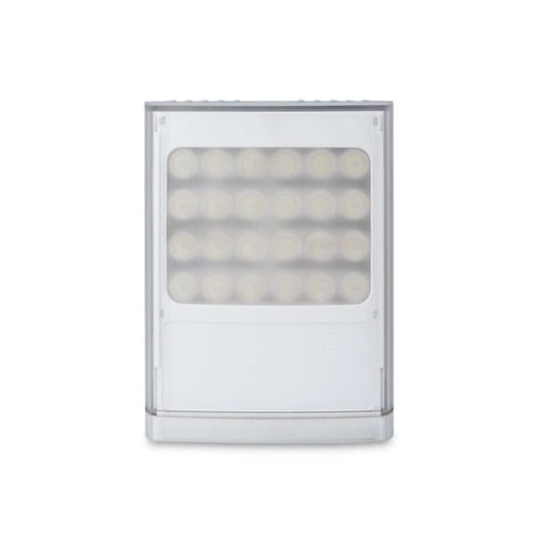 Raytec VAR2-IPPOE-w8-1 Raytec VAR2-IPPOE-w8-1
