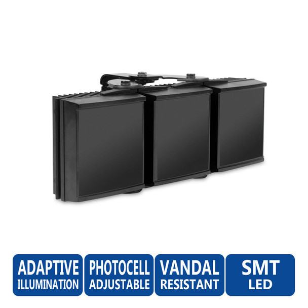 Raytec RM300-AI-10
