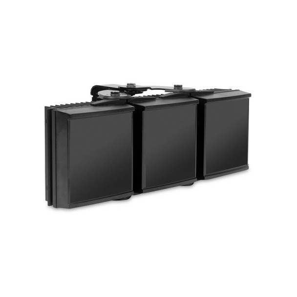 Raytec RM300-AI-10