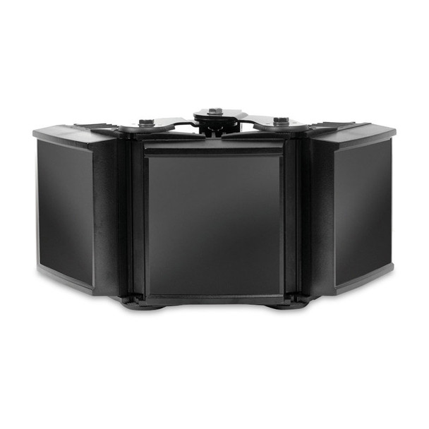 Raytec RM150-AI-30
