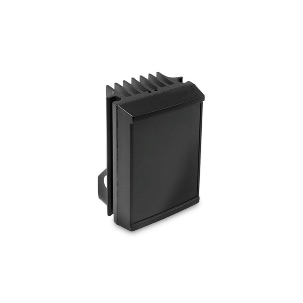 Raytec RM25-10