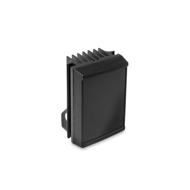 Raytec RM25-120
