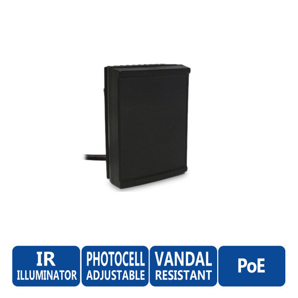 Raytec RM50-50-PoE