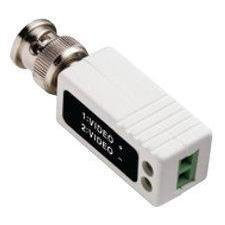 Samsung SPU-100TR 1 Channel UTP Transceiver