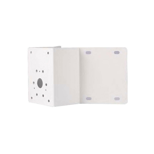 Geovision GV-Mount300 Convex Corner Adapter Kit 81-MT30000-0001