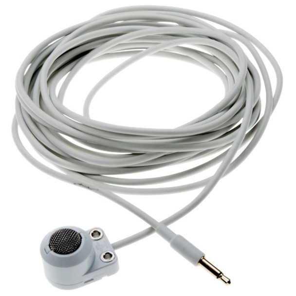 AXIS T8351 3.5mm Microphone - 5031-511