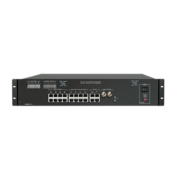 Aiphone IS-SCU