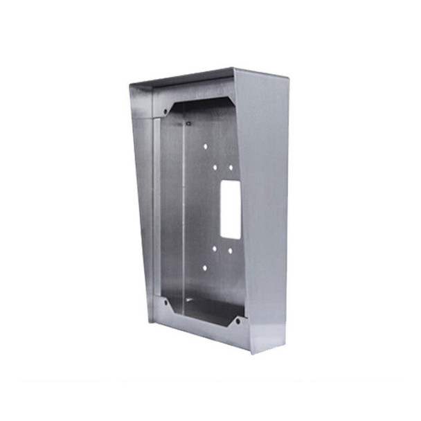 Aiphone SBX-AXDVF Aiphone SBX-AXDVF