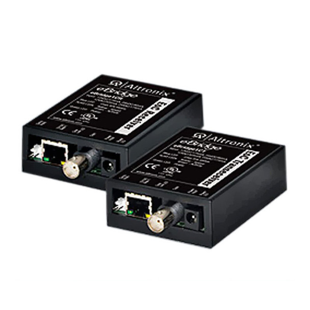 Altronix EBRIDGE1CRT Altronix EBRIDGE1CRT