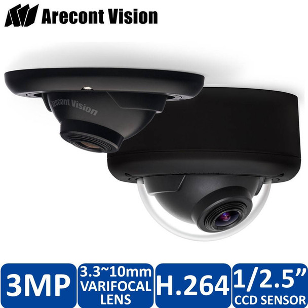 AV3145DN-3310-D