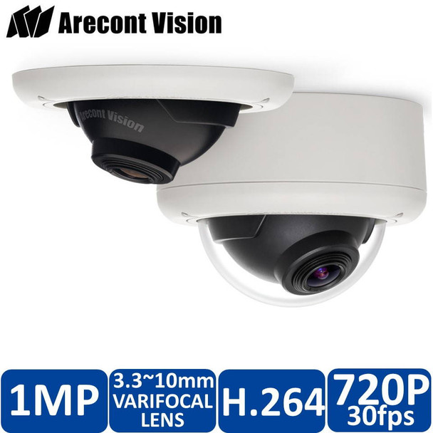 AV1145DN-3310-D-LG