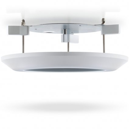 Arecont Vision SV-FMA