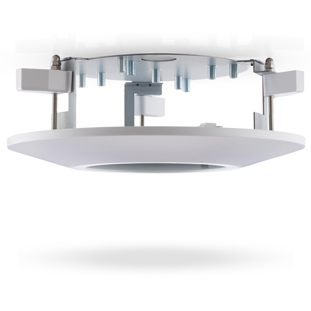 Arecont Vision MD-FMA