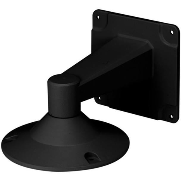 Arecont Vision D4S-WMT-B