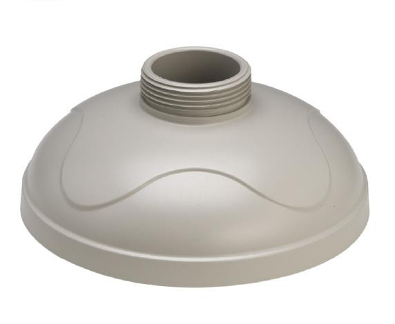 Arecont Vision MD-CAP Mounting Cap