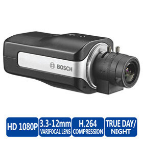 Bosch NBN-50022-C 2MP Indoor Box IP Camera discontinued
