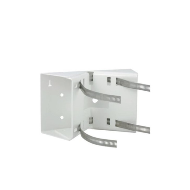 MOBOTIX MX-MH-DOME-ESWS