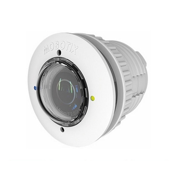 Mobotix MX-SM-D51-PW