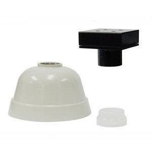 Panasonic PHM484S Outdoor Hanging Mount Kit