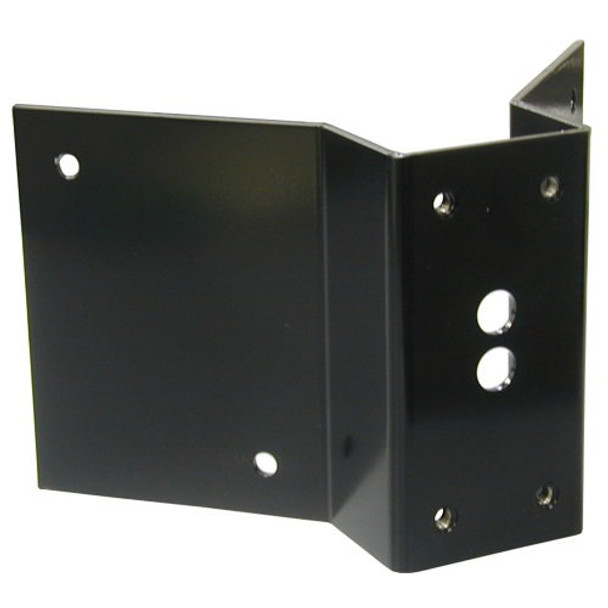 Panasonic PACA2B Black Corner Mount Adapter - PWM20G