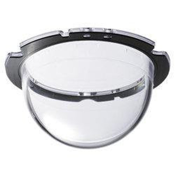 Panasonic WV-CW4C Clear Dome Cover