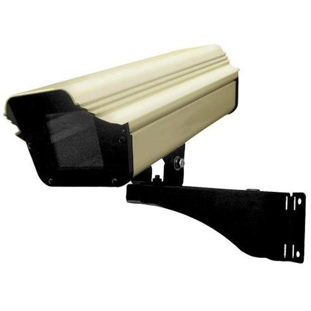 Panasonic POH1000NWM PoE-powered Outdoor Environmental Housing